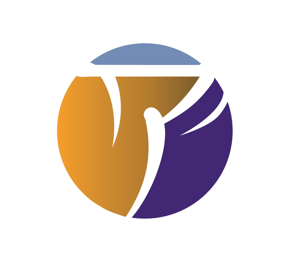 RETRONIC TECH LLP Logo
